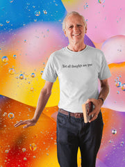  Short Sleeve Tee