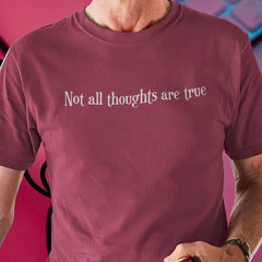 Short Sleeve Tee