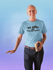 Short Sleeve Tee