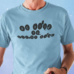Short Sleeve Tee
