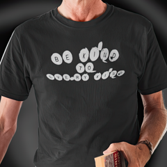 Short Sleeve Tee