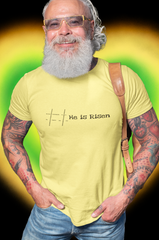  Cotton Tee