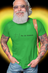  Cotton Tee
