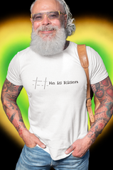  Cotton Tee