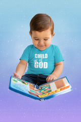Infant Tee