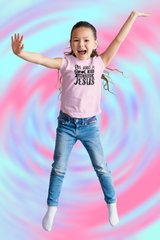 Youth Tee