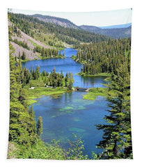 tapestry