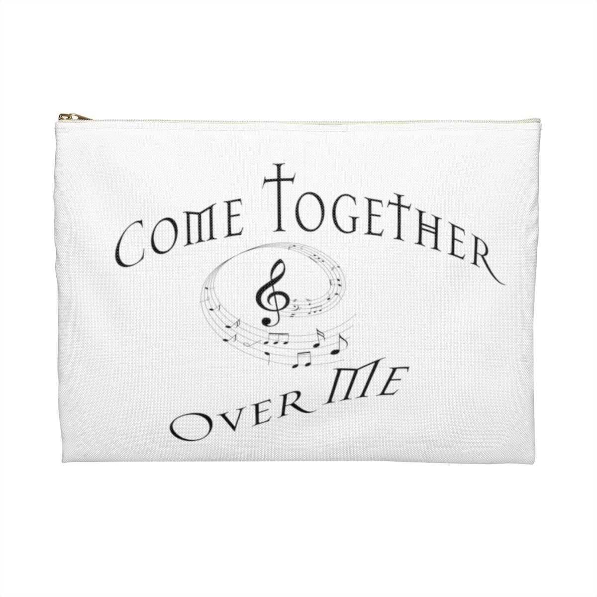 Accessory Pouch