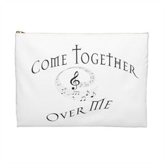 Accessory Pouch