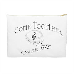Accessory Pouch