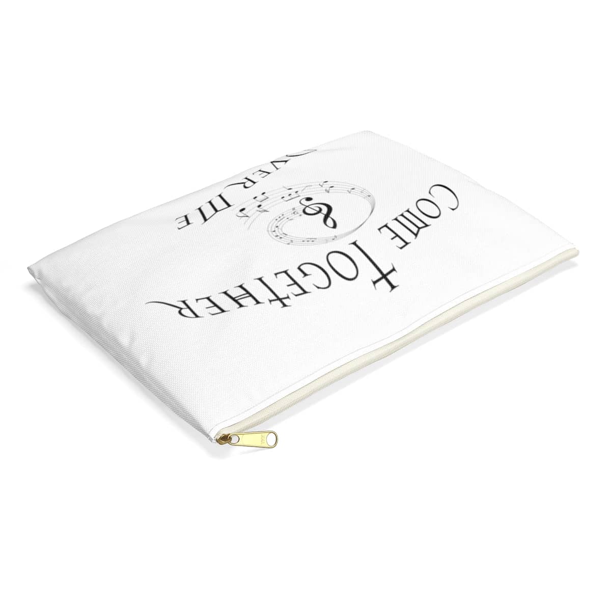 Accessory Pouch
