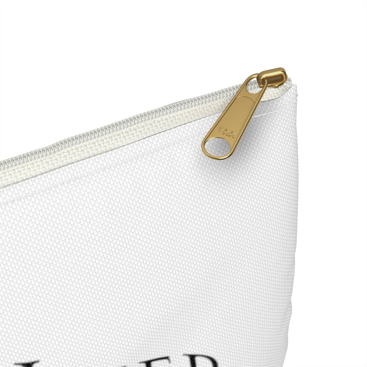Accessory Pouch