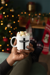 mug (4331550179422)